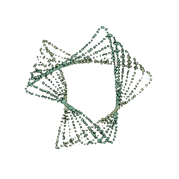 logo GovtechSingpass