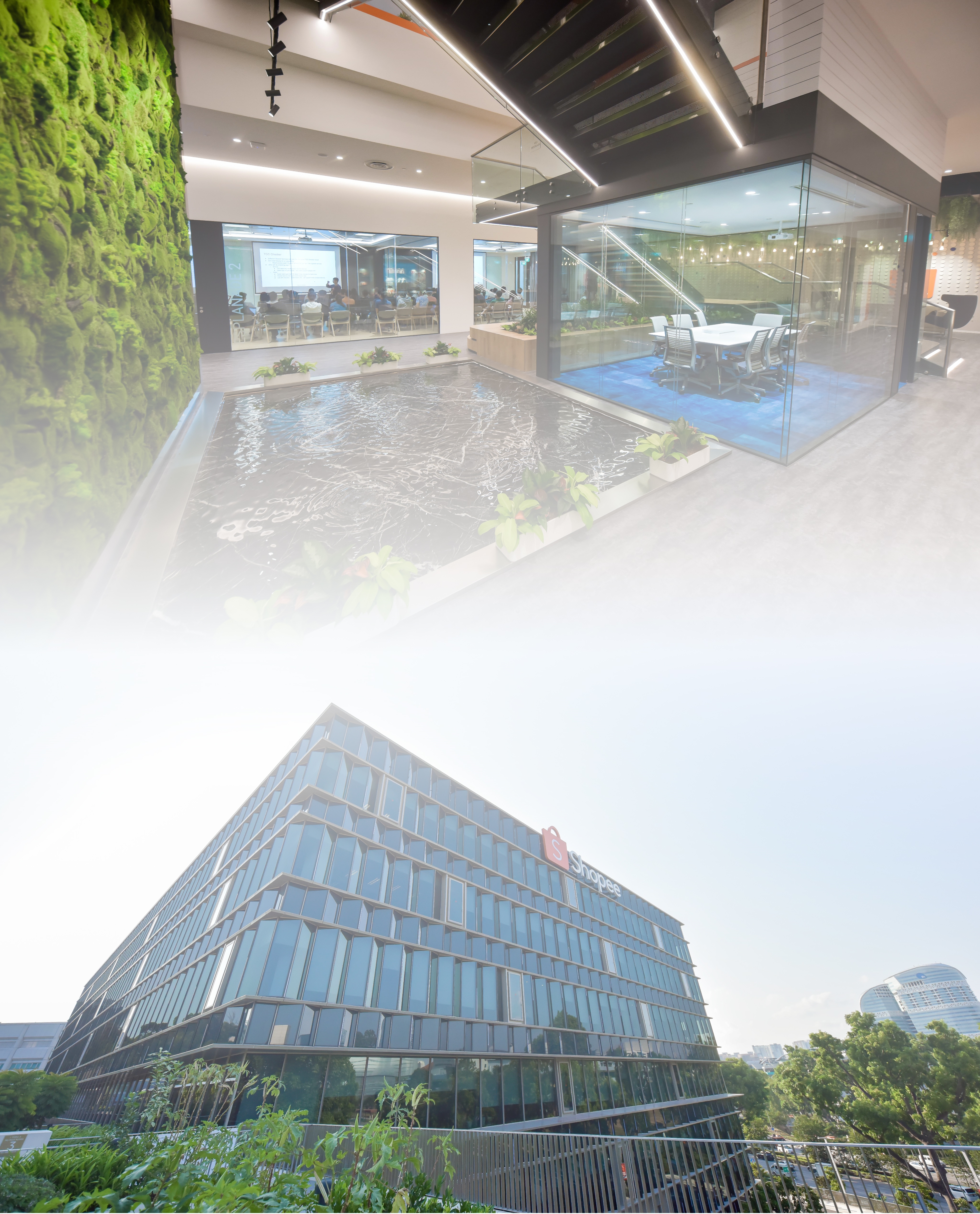 Shopeedesign toolsproject lead,ui consistency coordinator,internal figma-like tool